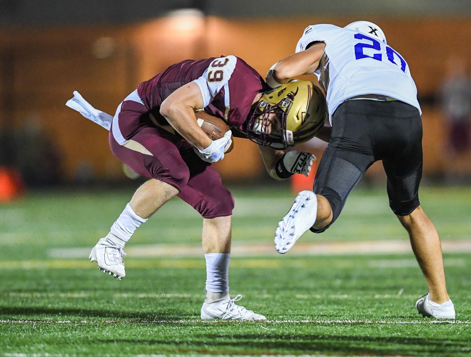 BR vs TUSC football_10.jpg